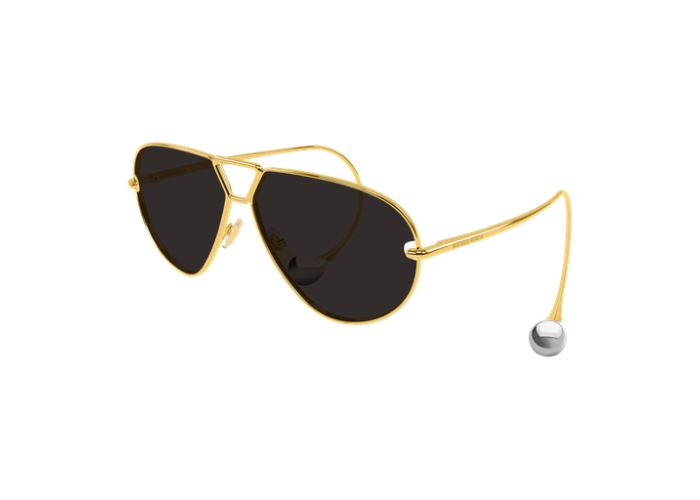 BOTTEGA VENETA BV1437S 001 64